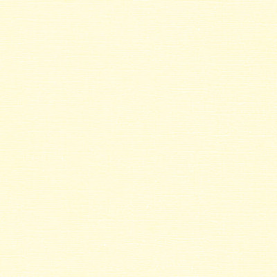 Pack de 10 Cartulinas Texturizadas Ivory 30x30 cm