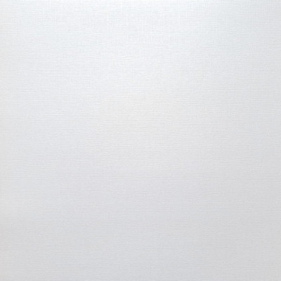 Pack de 10 Cartulinas Texturizadas PERLADAS  Off White 30x30 cm