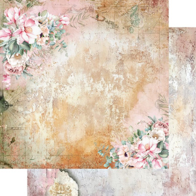 Memories From The Trip   20x20 cm - Alchemy of Art