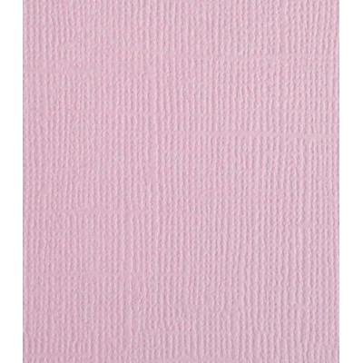 Pack de 5 Cartulinas Texturizadas lilac 30x30 cm