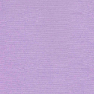 Pack de 10 Cartulinas Texturizadas Lavender 30x30 cm