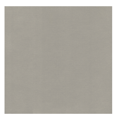 Pack de 5 Cartulinas Texturizadas Taupe 30x30 cm
