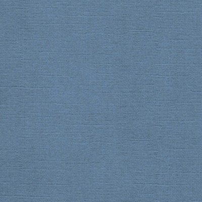 Pack de 5 Cartulinas Texturizadas Slate 30x30 cm
