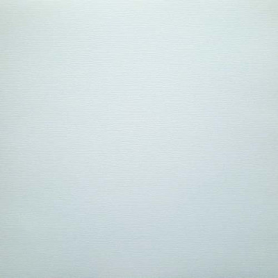 Pack de 10 Cartulinas Texturizadas Pale Pigeon Blue 30x30 cm