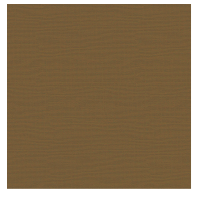 Pack de 10 Cartulinas Texturizadas Cream 30x30 cm