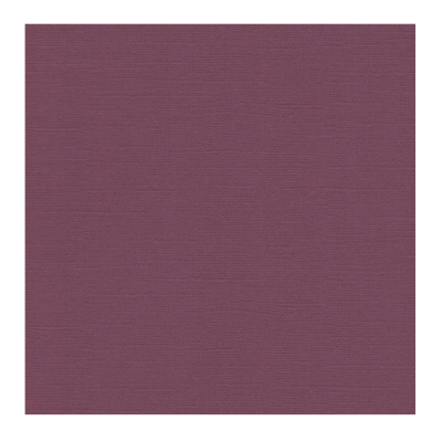 Pack de 10 Cartulinas Texturizadas Cream 30x30 cm