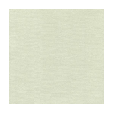 Pack de 10 Cartulinas Texturizadas Cream 30x30 cm