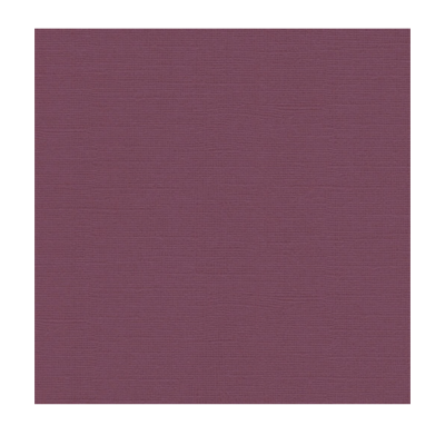 Pack de 10 Cartulinas Texturizadas Cream 30x30 cm