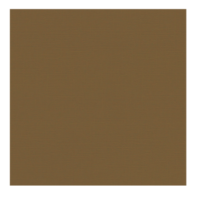 Pack de 10 Cartulinas Texturizadas Cream 30x30 cm
