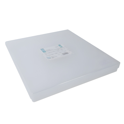 Caja organizadora 31x33,5x35 cm