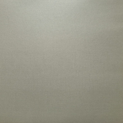 Pack de 5 Cartulinas Texturizadas PERLADAS  Beige-Grey 30x30 cm