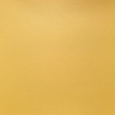 Pack de 5 Cartulinas Texturizadas PERLADAS  Beige-Grey 30x30 cm