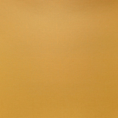 Pack de 5 Cartulinas Texturizadas PERLADAS  Beige-Grey 30x30 cm