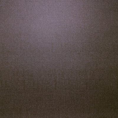 Pack de 5 Cartulinas Texturizadas PERLADAS  Beige-Grey 30x30 cm