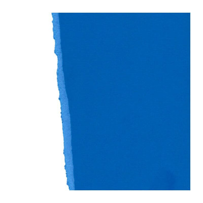 Pack de 5 Cartulinas Texturizadas Blue 30x30 cm