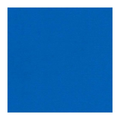 Pack de 5 Cartulinas Texturizadas Blue 30x30 cm