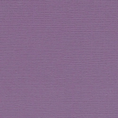 Pack de 10 Cartulinas Texturizadas Aubergine 30x30 cm