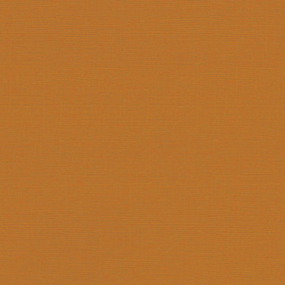 Pack de 10 Cartulinas Texturizadas Pumpkin 30x30 cm