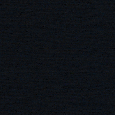 Pack de 10 Cartulinas Texturizadas Anthracite 30x30 cm