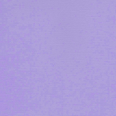 Pack de 10 Cartulinas Texturizadas Blue Lilac 30x30 cm
