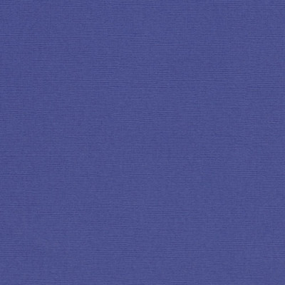 Pack de 10 Cartulinas Texturizadas Ultramarine 30x30 cm