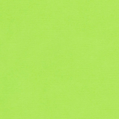 Pack de 10 Cartulinas Texturizadas Bright Blue 30x30 cm