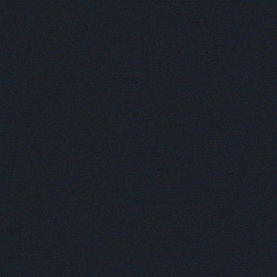 Pack de 10 Cartulinas Texturizadas Dark Navy 30x30 cm