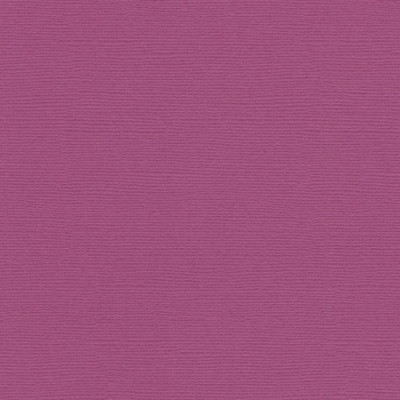 Pack de 5 Cartulinas Texturizadas Violet 30x30 cm