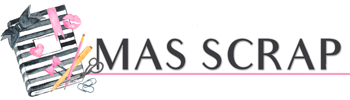 Mas Scrap