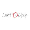 Craft O´Clock