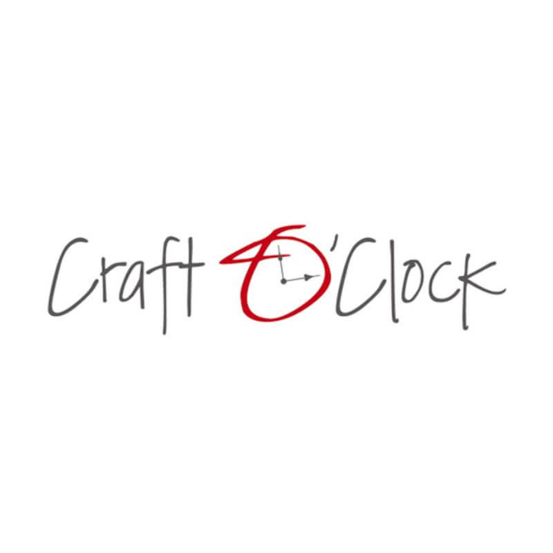 Craft O´Clock