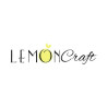 LemonCraft