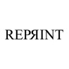 Reprint