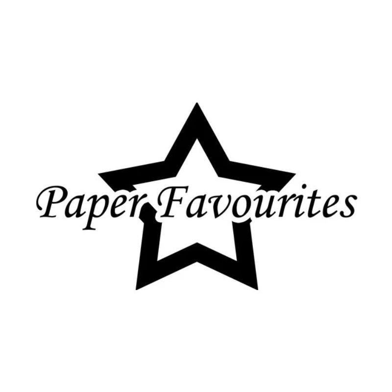 Papers favourites