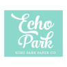 Echo Park