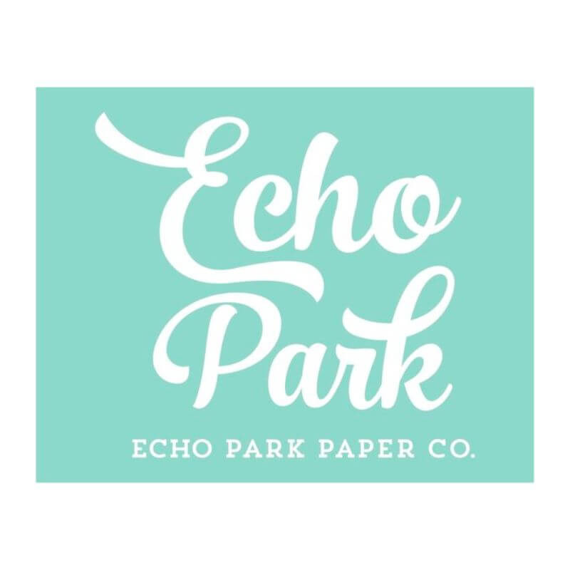 Echo Park