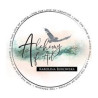 Alchemy of art