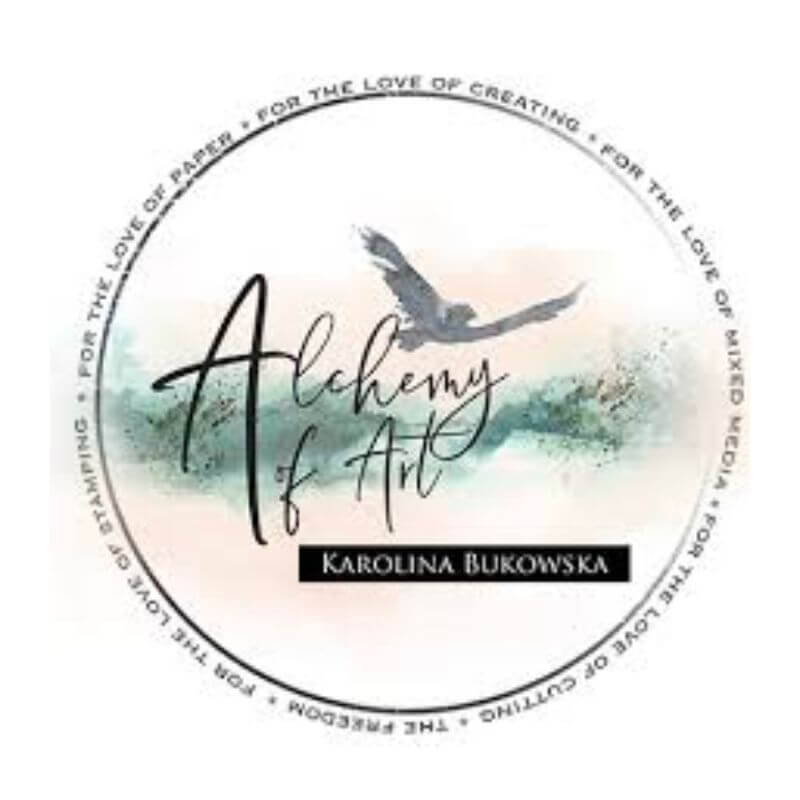 Alchemy of art