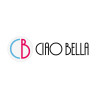 Ciao Bella