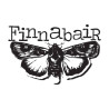 Finnabair