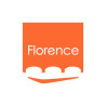 Florence