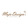 Maja Design