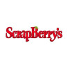 Scrapberry´s