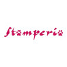 Stamperia