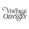 Vintage Odyssey