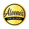 Aleene´s