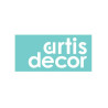 Artis Decor